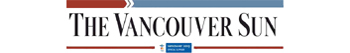 The Vancouver Sun